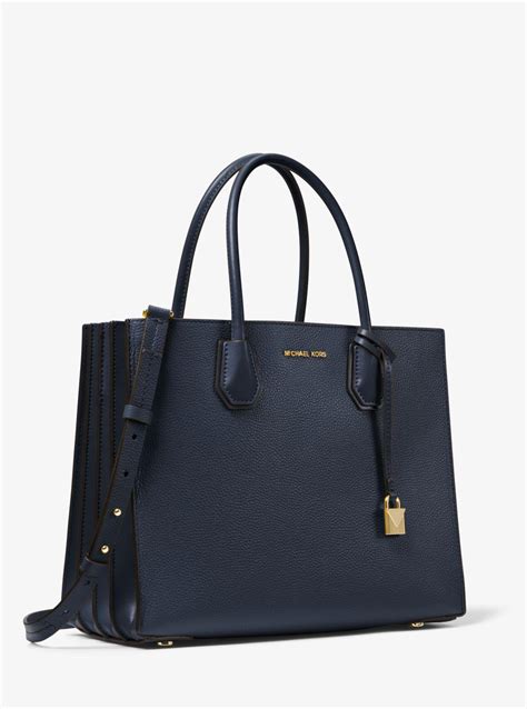 michael michael kors women's mercer tote|Michael Kors mercer large.